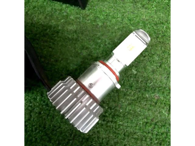 RG
POWER
LED
Fog valve
RGH-P553
PSX26W