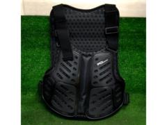POi
DESIGNS
BP01-STD
Body protector