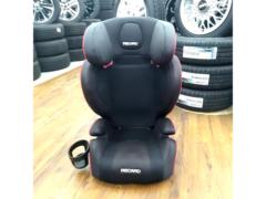 RECARO J3 ジュニアシート