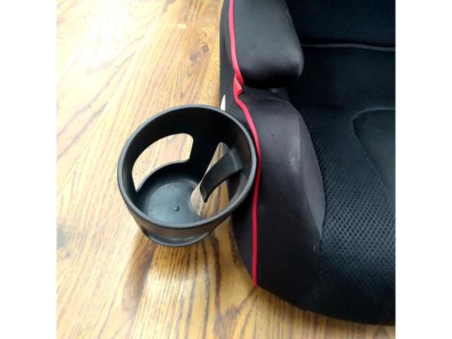 RECARO J3 ジュニアシート