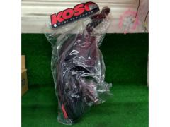 KOSO BIGエアクリーナーBOX【シグナスグリファス】