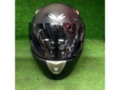 MOTORHEAD フルフェイスヘルメット