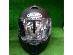 HJC システムヘルメット i90