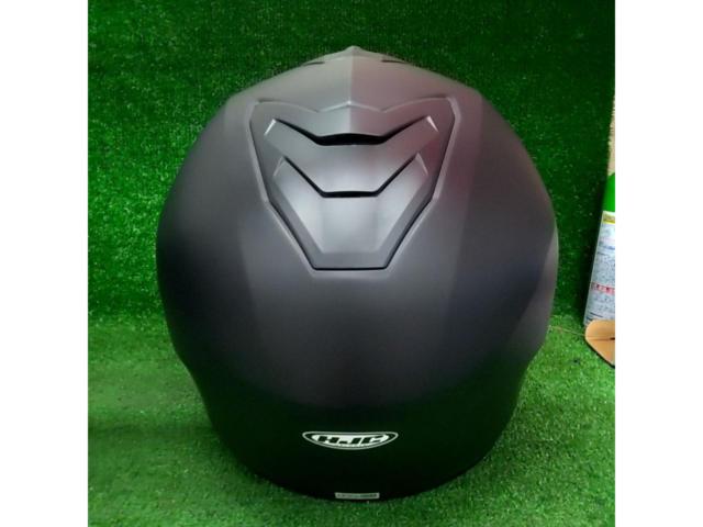 HJC システムヘルメット i90