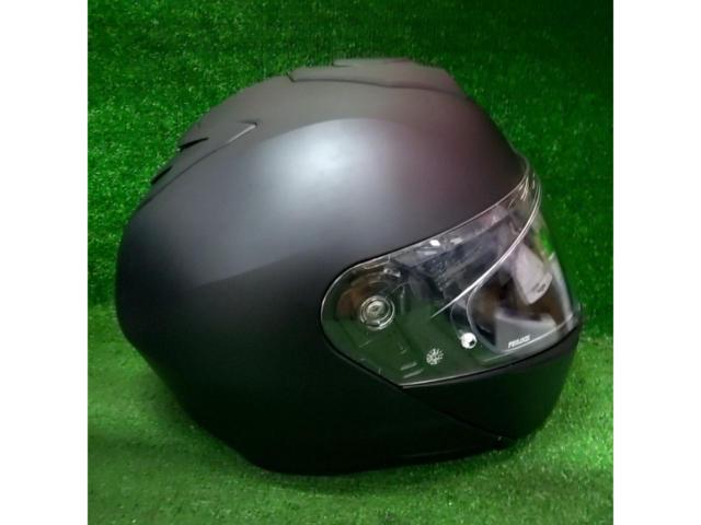 HJC システムヘルメット i90