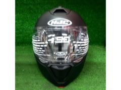HJC システムヘルメット i90