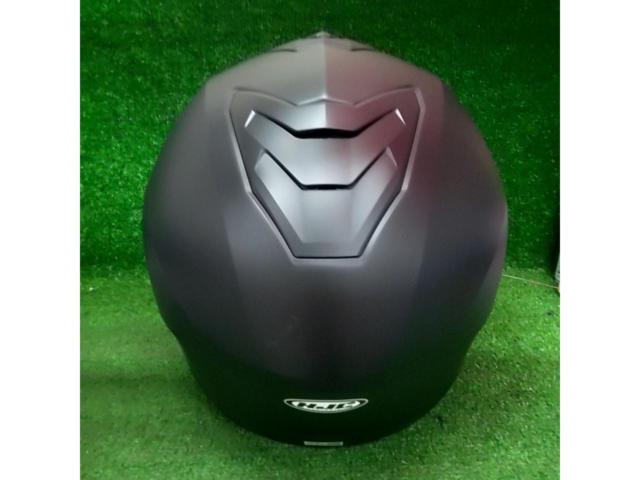 HJC システムヘルメット i90