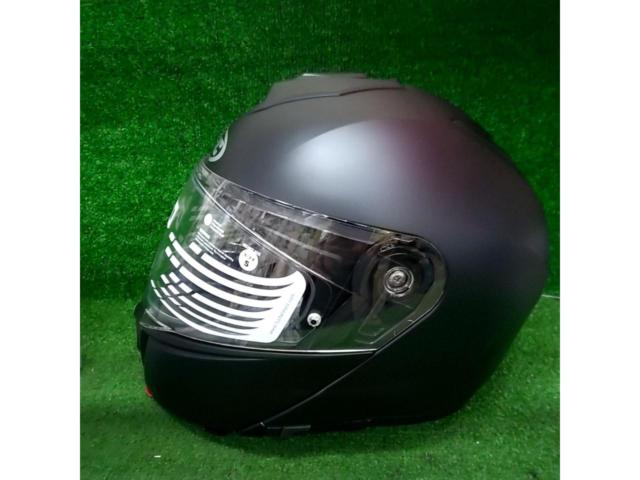 HJC システムヘルメット i90
