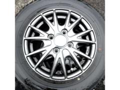 weds VELVA SPORT
