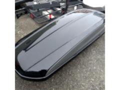 BMW 純正ルーフボックス 420