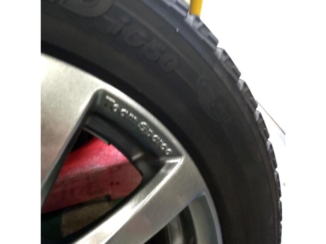 TOPY TEAM SPARCO BALLARE