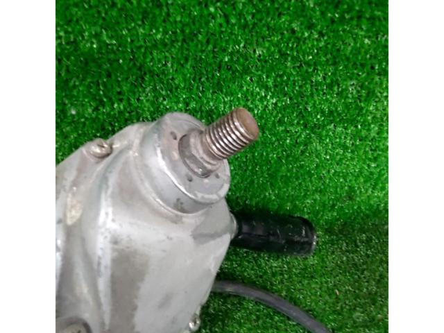 日立工機 ポリッシャ SP18