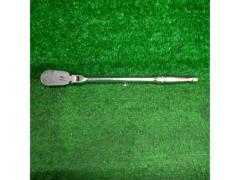 Snap-on レンチ 3/8(9.5mm)