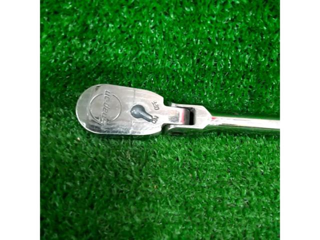 Snap-on レンチ 3/8(9.5mm)