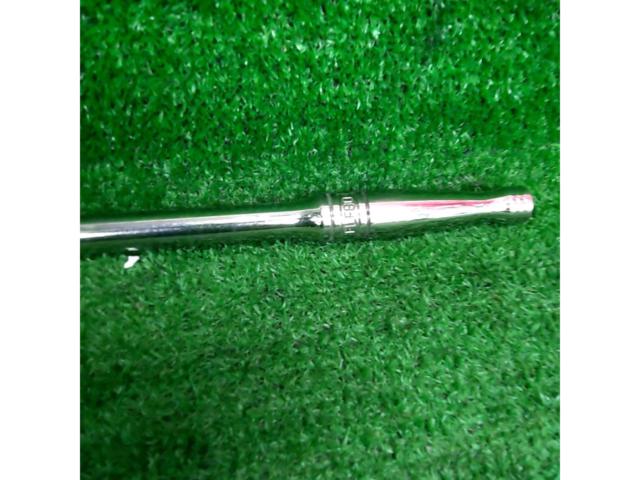 Snap-on レンチ 3/8(9.5mm)