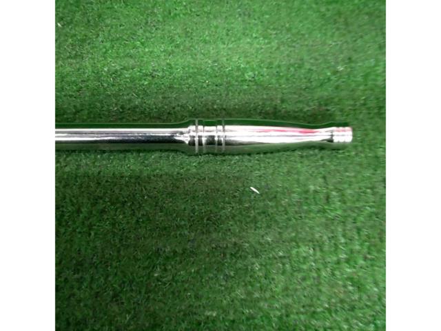 Snap-on レンチ 3/8(9.5mm)