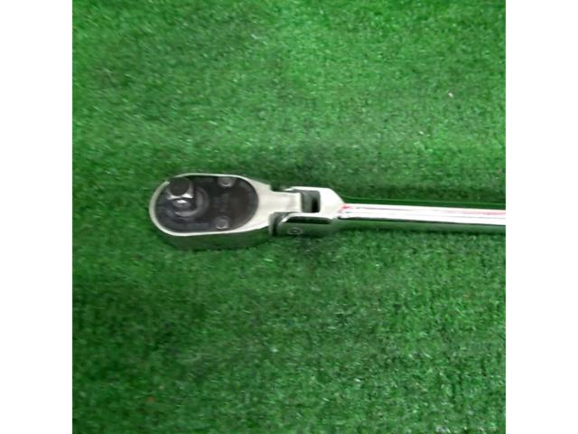 Snap-on レンチ 3/8(9.5mm)