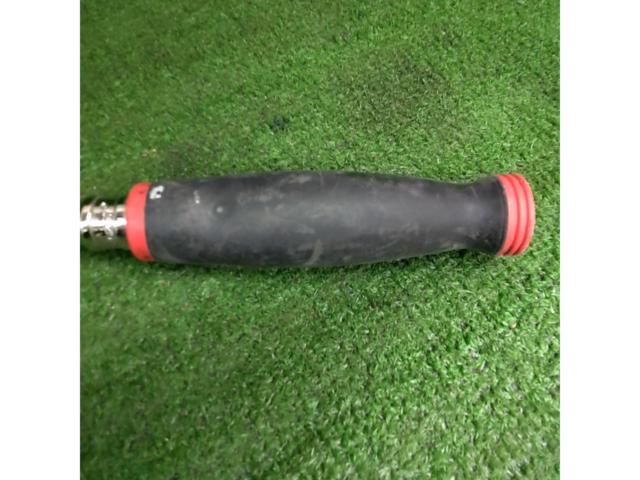 Snap-on 3/8 クイックリリースラチェット FHR80