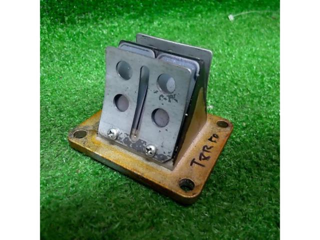 KN企画 ボアアップキット DT50