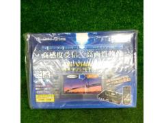 DataSystem R SPEC Hi-Vision HIT7700 フルセグ地デジチューナー【奇跡の未使用品!!】