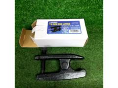 ASTRO PRODUCTS タイロッドエンドプーラー TL204