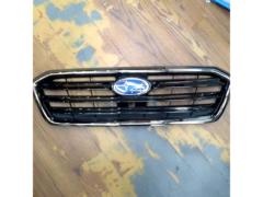 SUBARU レヴォーグ/VM系 後期純正フロントグリル