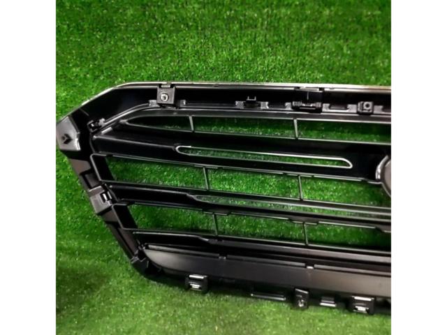 SUBARU レヴォーグ/VM系 後期純正フロントグリル