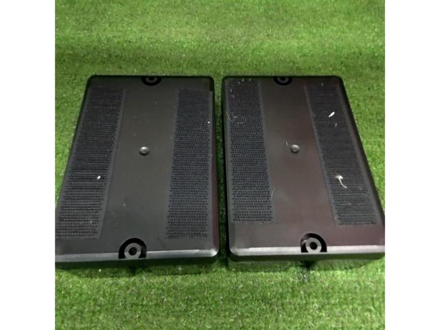carrozzeria TS-Z172PRS 付属ネットワーク