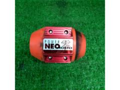 ワケアリ TOP FUEL ZERO1000 POWER NEO professional