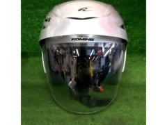 【L 59-60cm】KOMINE HK-1651