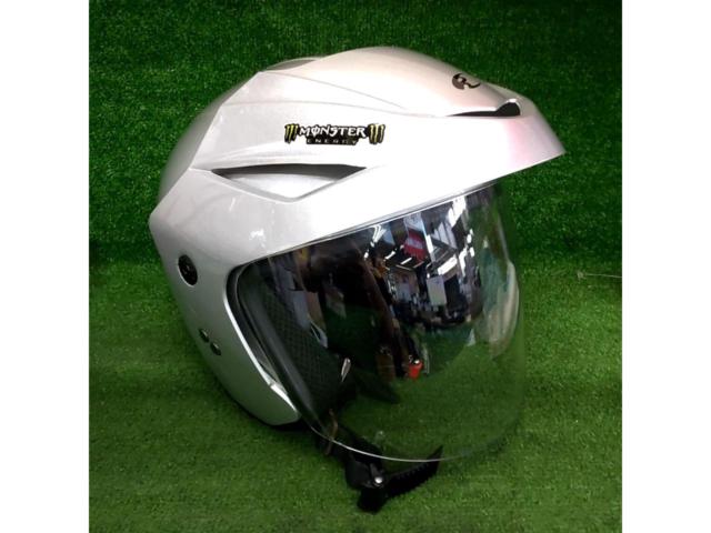 【L 59-60cm】KOMINE HK-1651
