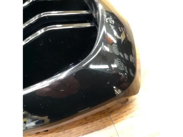 メーカー不明 キドニーグリル BMW X3