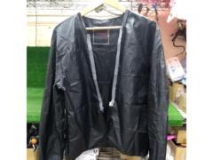 サイズ:2XL KOMINE JK-051 ウインドプルーフライニングジャケット