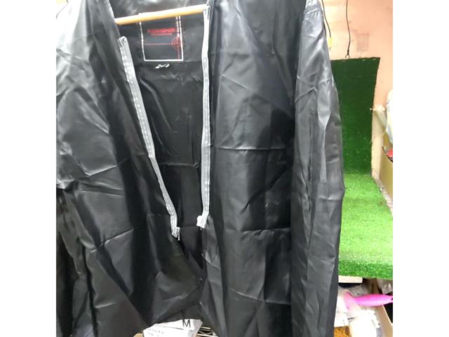 サイズ:2XL KOMINE JK-051 ウインドプルーフライニングジャケット