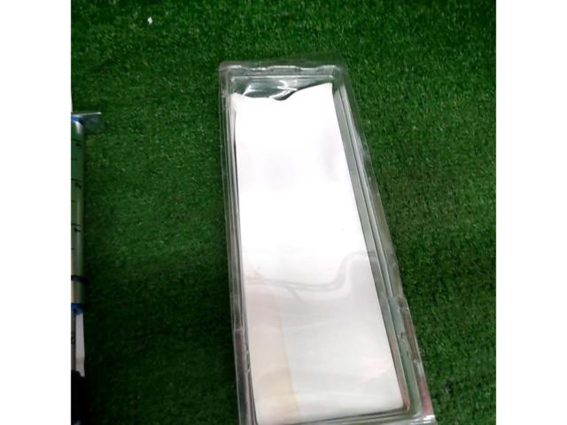 Motion Pro ベルトテンションゲージ