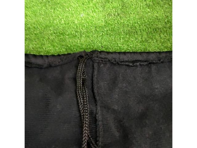 メーカー不明 ヘルメット袋