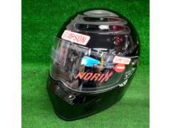 サイズ:59cm SIMPSON OUTLAW フルフェイスヘルメット