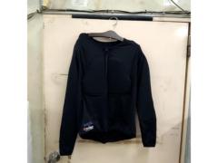 Lサイズ HenlyBegins ストレッチインナープロテクター HBP-019