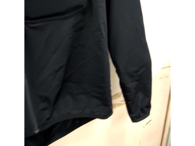 Lサイズ HenlyBegins ストレッチインナープロテクター HBP-019