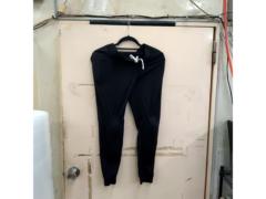 Mサイズ HenlyBegins ストレッチプロテクターインナーパンツ