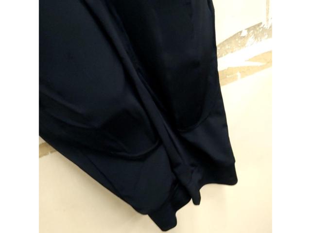 Mサイズ HenlyBegins ストレッチプロテクターインナーパンツ
