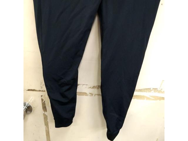 Mサイズ HenlyBegins ストレッチプロテクターインナーパンツ