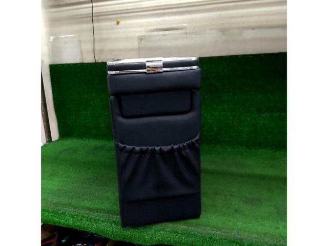 メーカー不明 センターコンソール