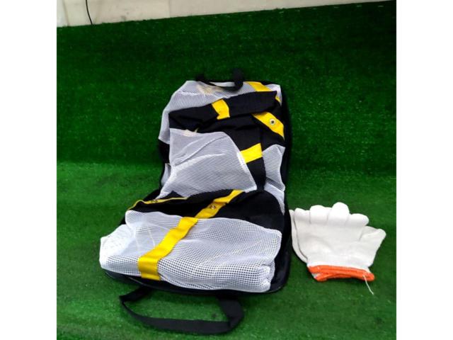 Lehrmeister
Ice
Cover
Fabric chain
LM447