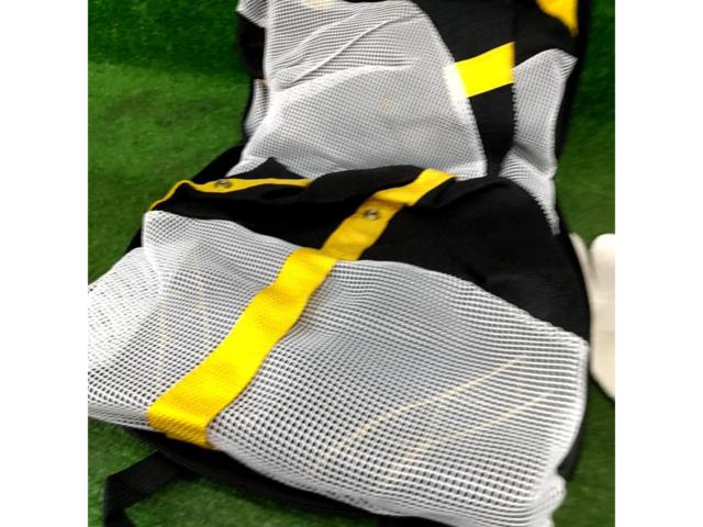 Lehrmeister
Ice
Cover
Fabric chain
LM447