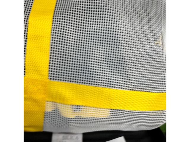 Lehrmeister
Ice
Cover
Fabric chain
LM447