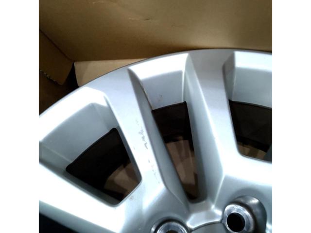 Toyota
150 system
Land Cruiser Prado
Original wheel