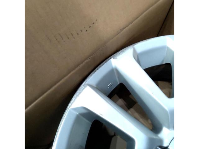 Toyota
150 system
Land Cruiser Prado
Original wheel