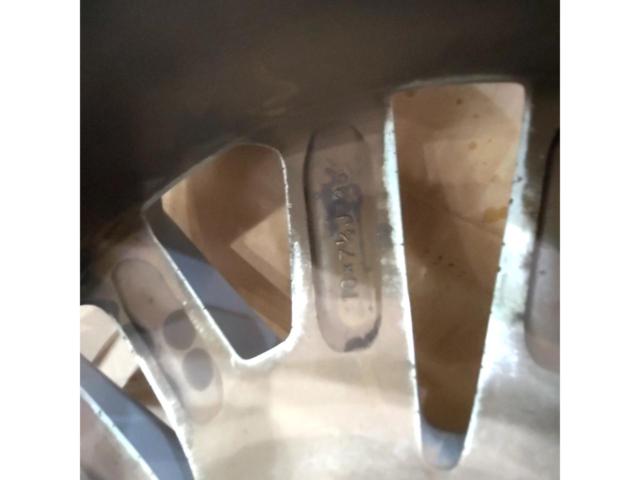 Toyota
150 system
Land Cruiser Prado
Original wheel