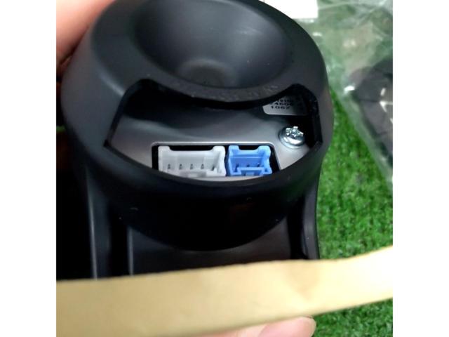 Defi
Racer
Gauge
N2
TURBO